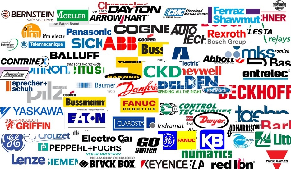 0110D010BN4HC 工业控制自动化产品全新原