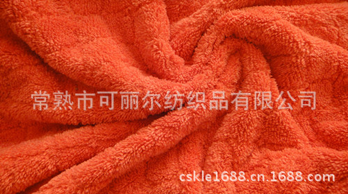 超声波复合2_副本