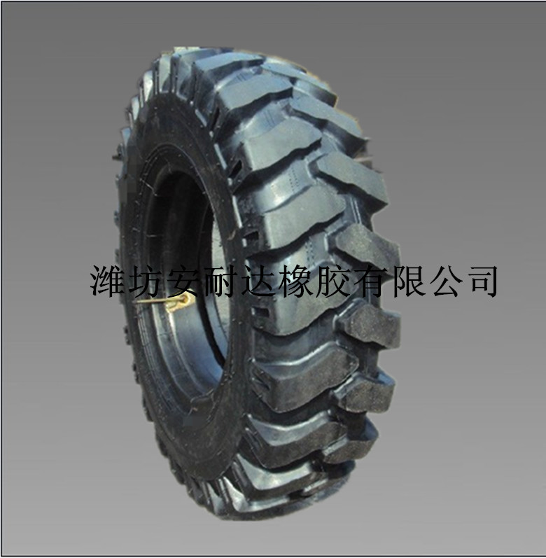 挖掘机1000-20_副本-