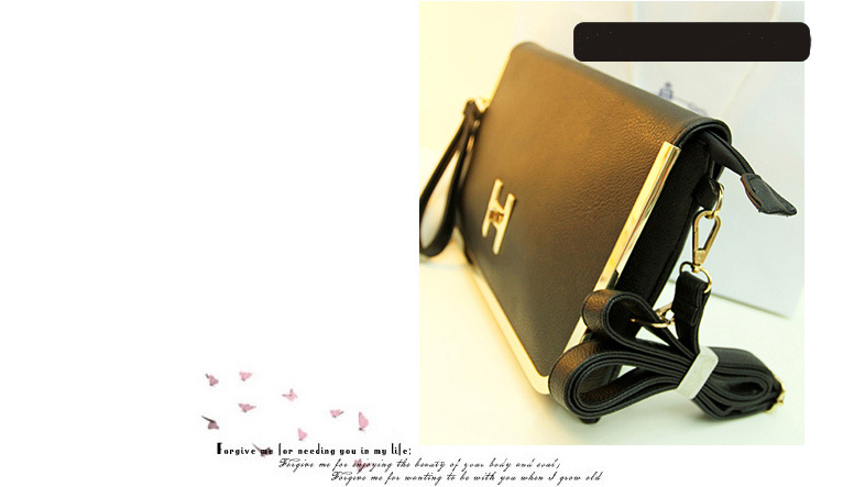 T21YR9XnBbXXXXXXXX_!!712212616