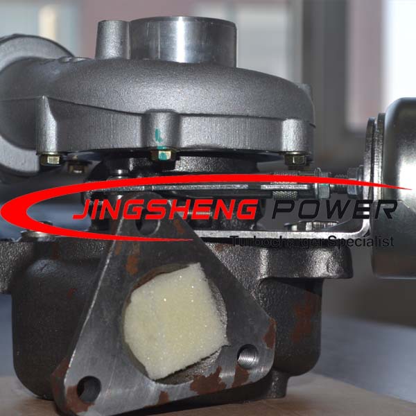 GT1749V 711858-0005-2