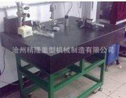 u=1214330423,3774143968&fm=11&