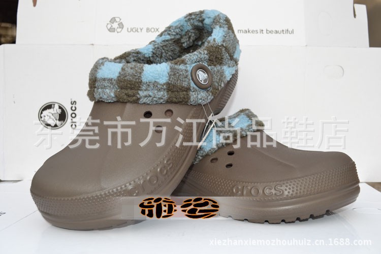 佈利岑咖啡3_conew1