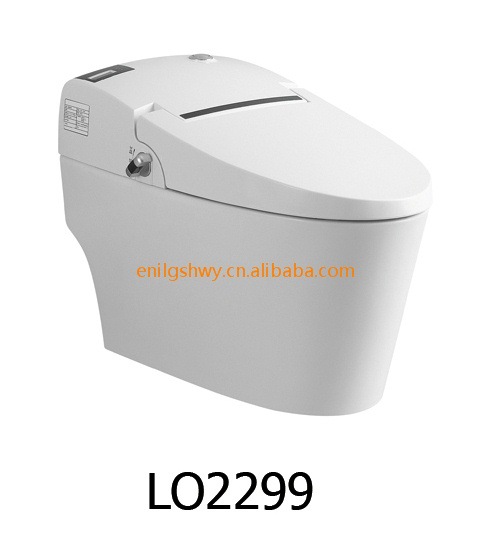 【恒洁马桶,九牧坐便,九牧厂家直销马桶,恒洁坐