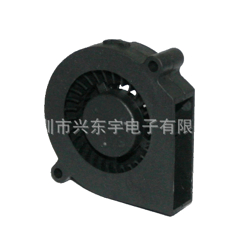 60×60×15mm DF 6015<br />3