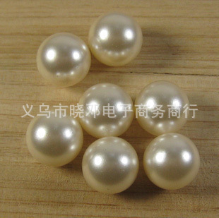 T1jtfWXhpdXXbULOU9_074051.jpg_
