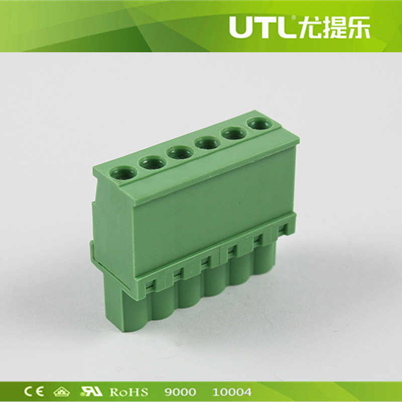 49C.MA2.5-V5.0(5.08)