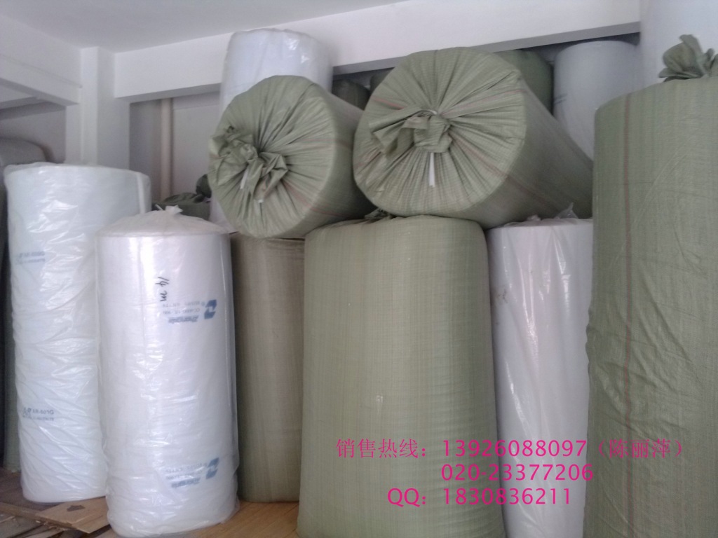 【家具喷漆过滤棉中效过滤棉教程过滤棉喷漆平面油漆彩图ps图片