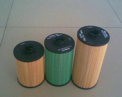 u=984235247,2120842537&fm=23&g