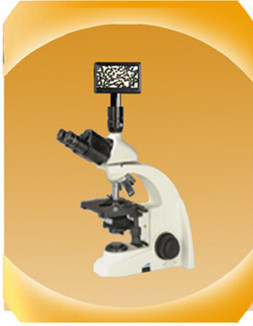 显微镜-热销鉴定中药药物数码显微镜 奥林巴斯