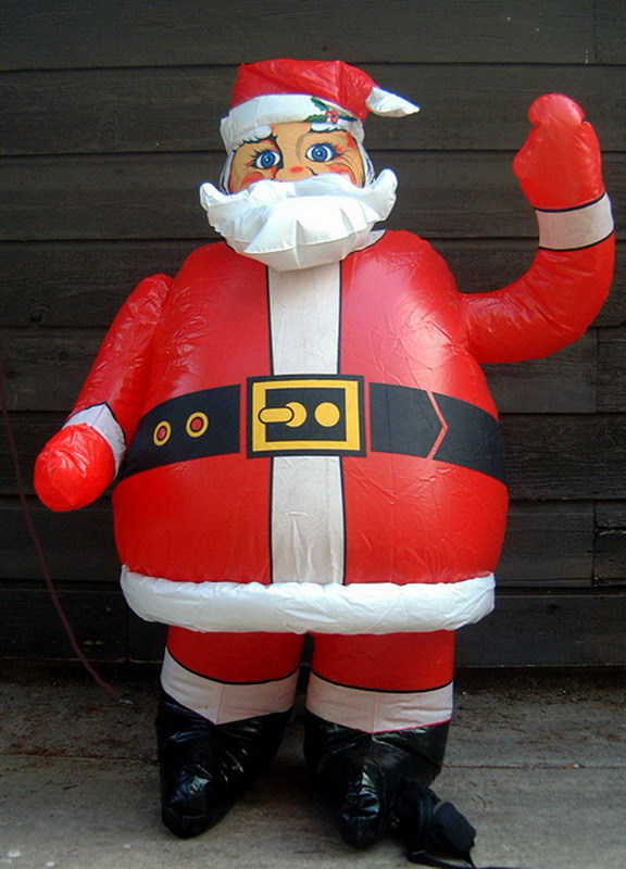 santa-large