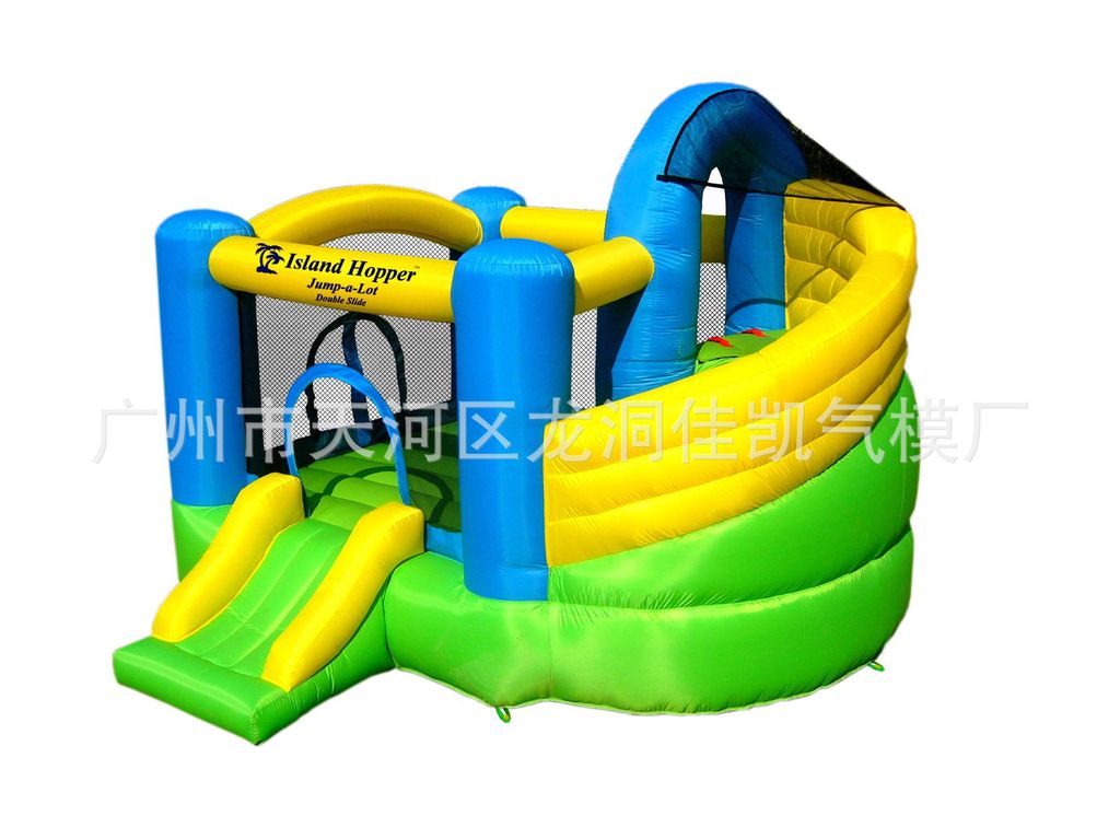 Jump-a-Lot%20curved%20double%2