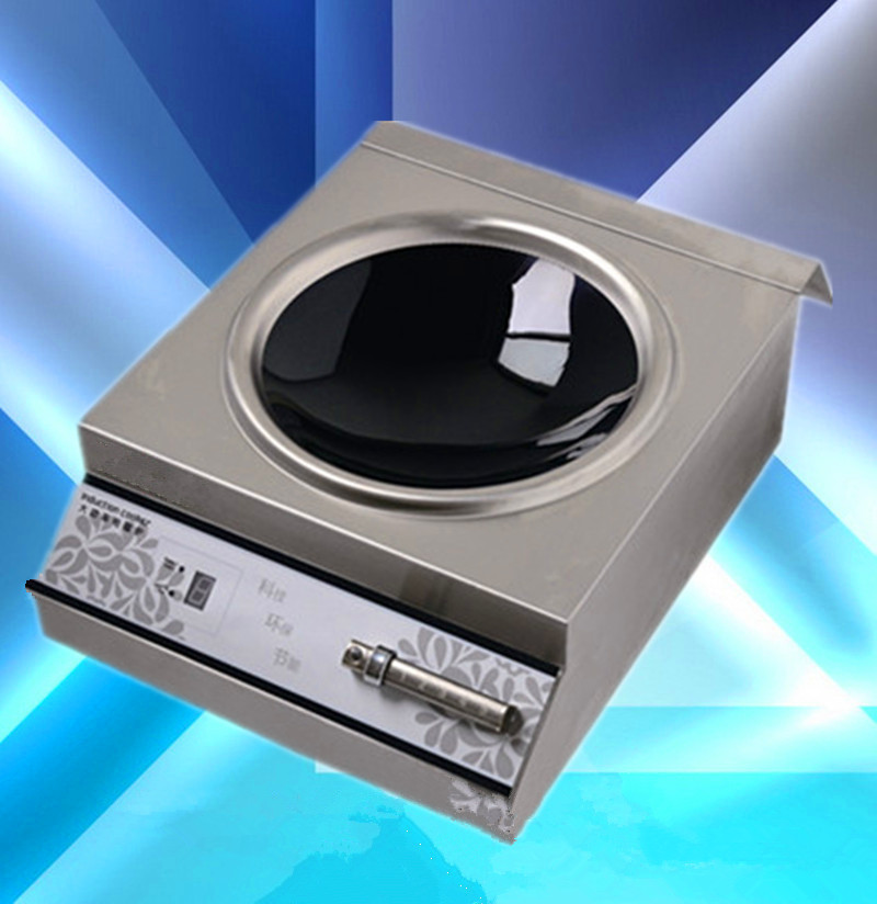 588085130_1218015771_副本