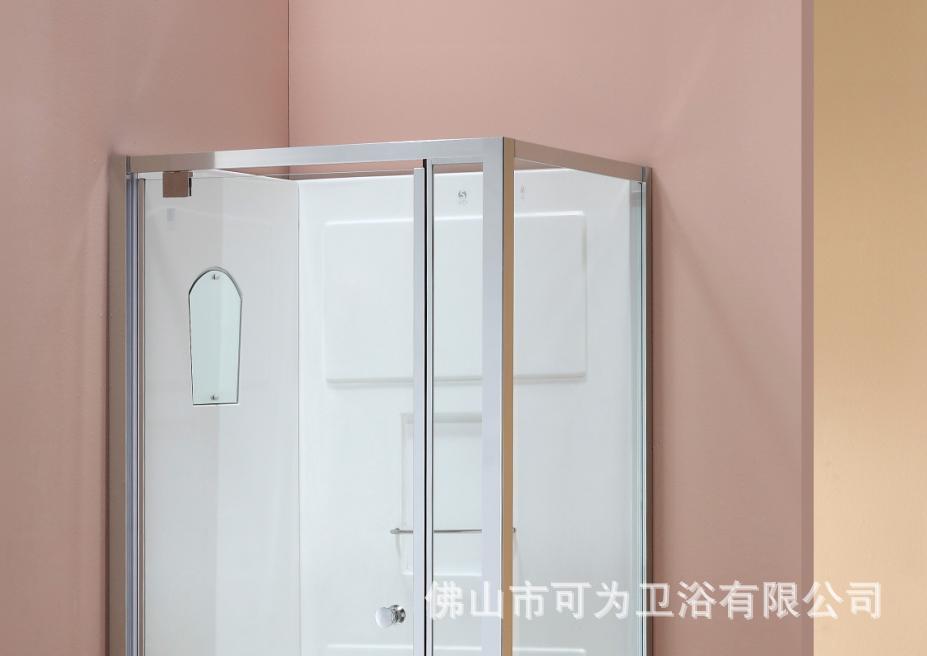 360截图20130808160814468
