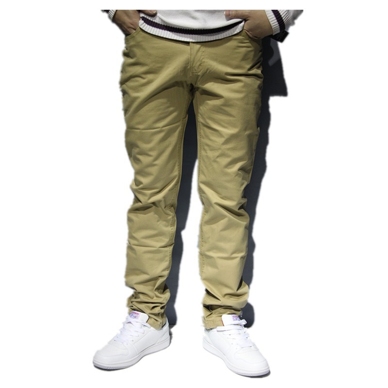 新款<em>女士短裤</em>新款裙裤黑色灰色<em>毛尼</em>短裙翻边毛