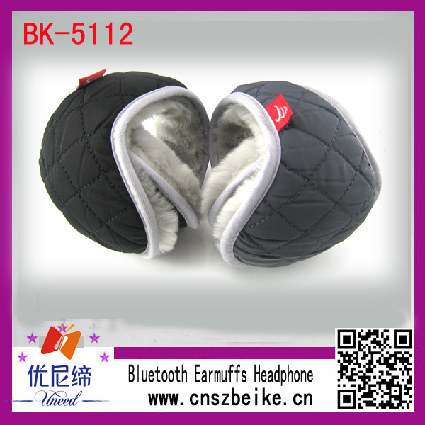 bk-5112