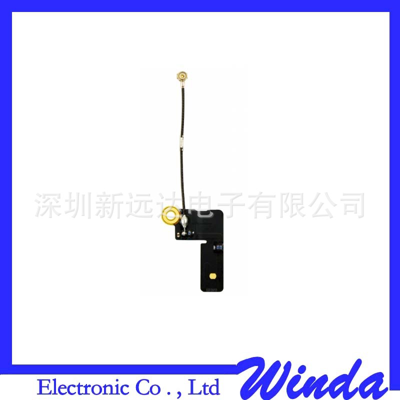 供应,iphone5wifi天线,iphone5G信号线,蓝牙天线