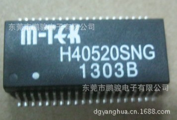 H40520SNG