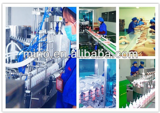 QQ圖片20131006121613