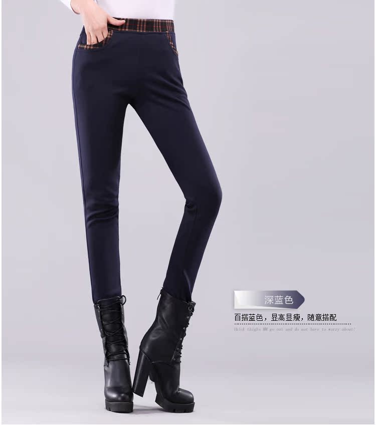 10模特平铺图-副本_04