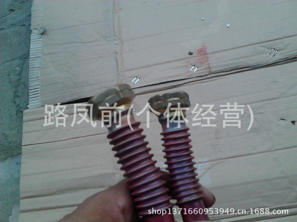 批发采购柜式空调-水温空调春雅临沂总代理批