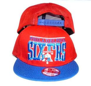 批发采购帽子-各类球队网帽、明星款棒球帽、