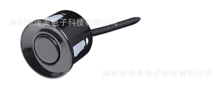 探頭-1