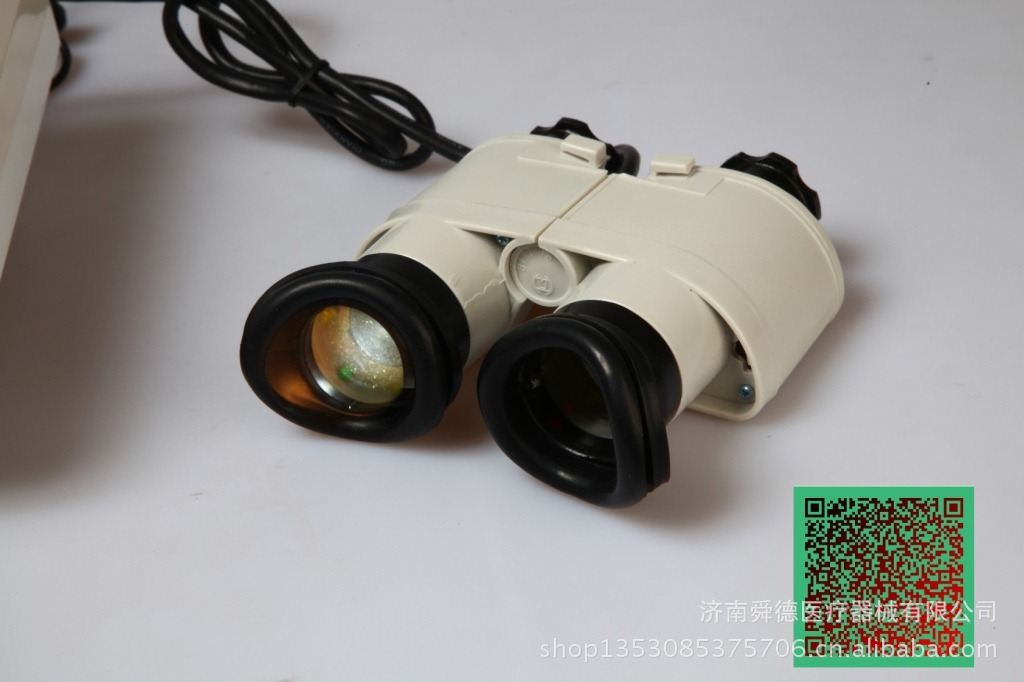 SZS-28+