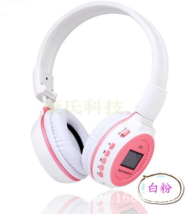 T2ePndXjxaXXXXXXXX_!!107179659