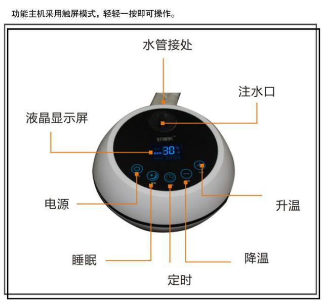 图片8