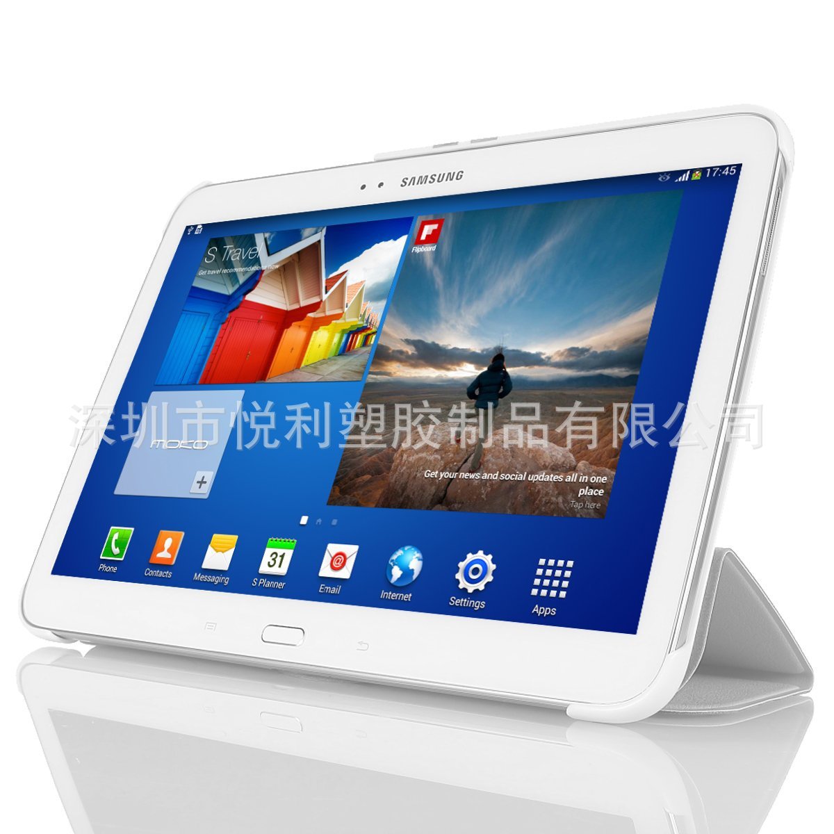 71QdUfPx6XL._SL1200_