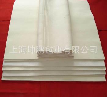 u=1084082844,4024261949&fm=23&