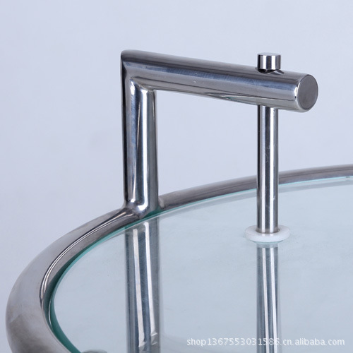 Eileen Gray End Table