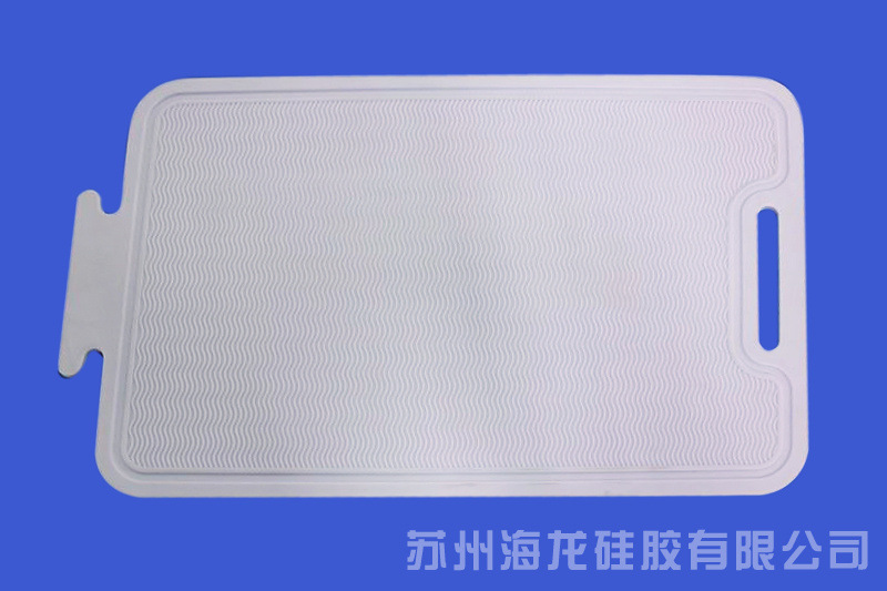 调整大小 IMG_1971