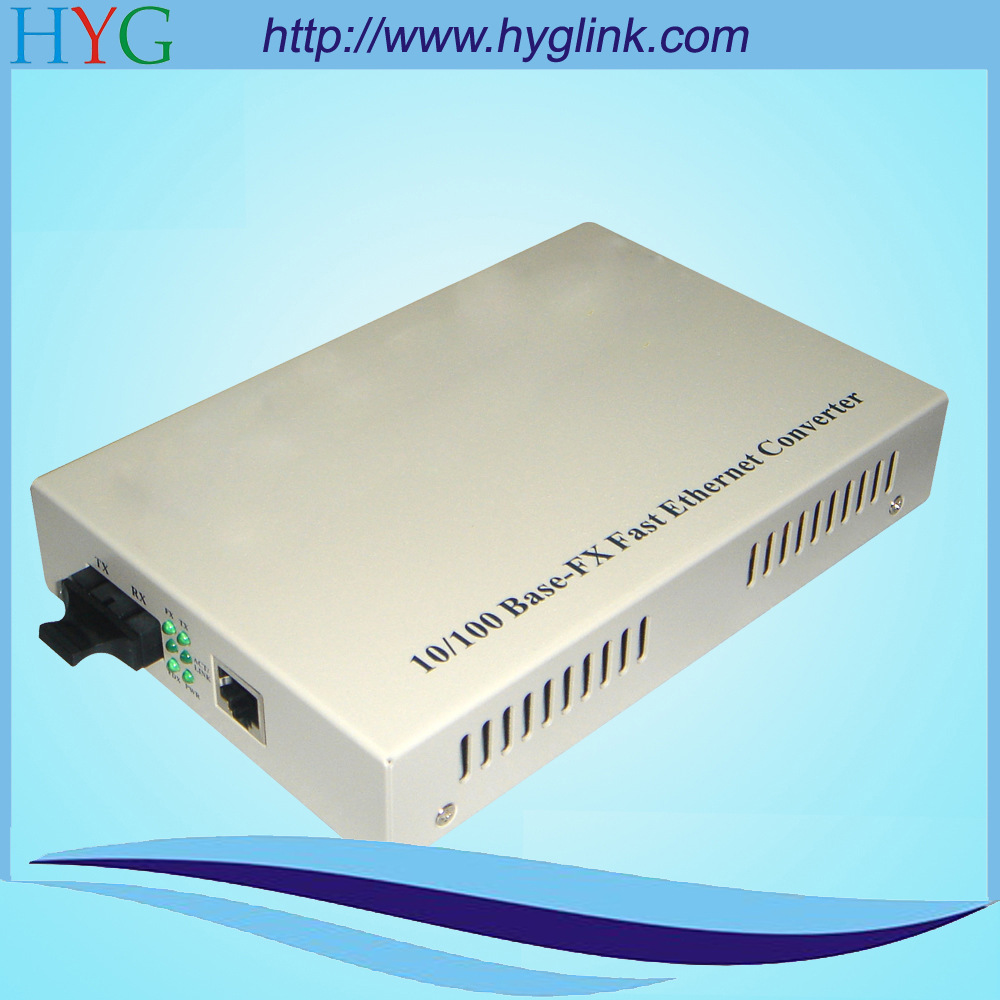 transceiver 7