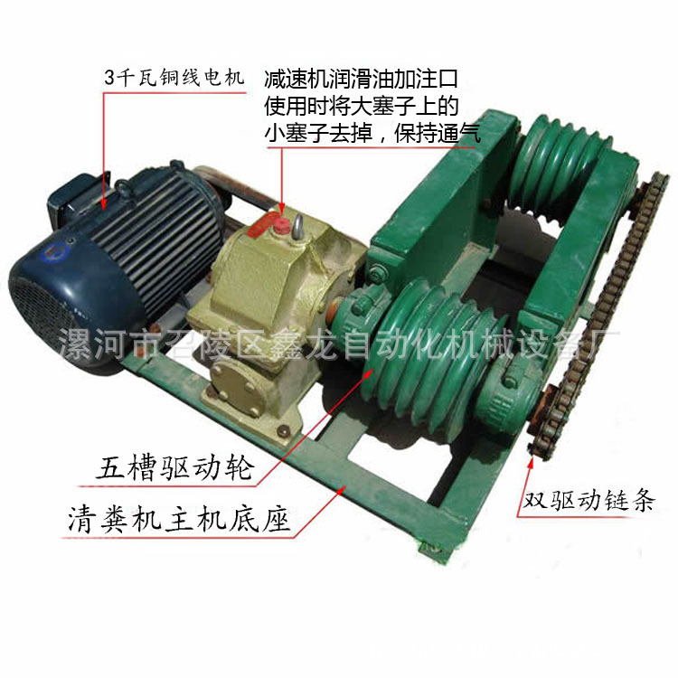 无人驾驶航空器飞行管理暂行条例
