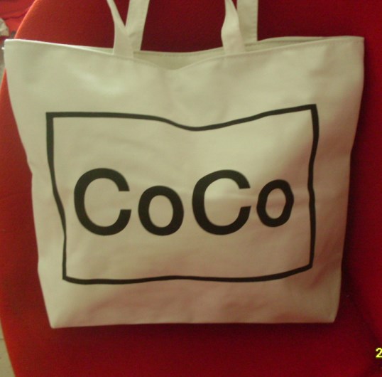 COCO