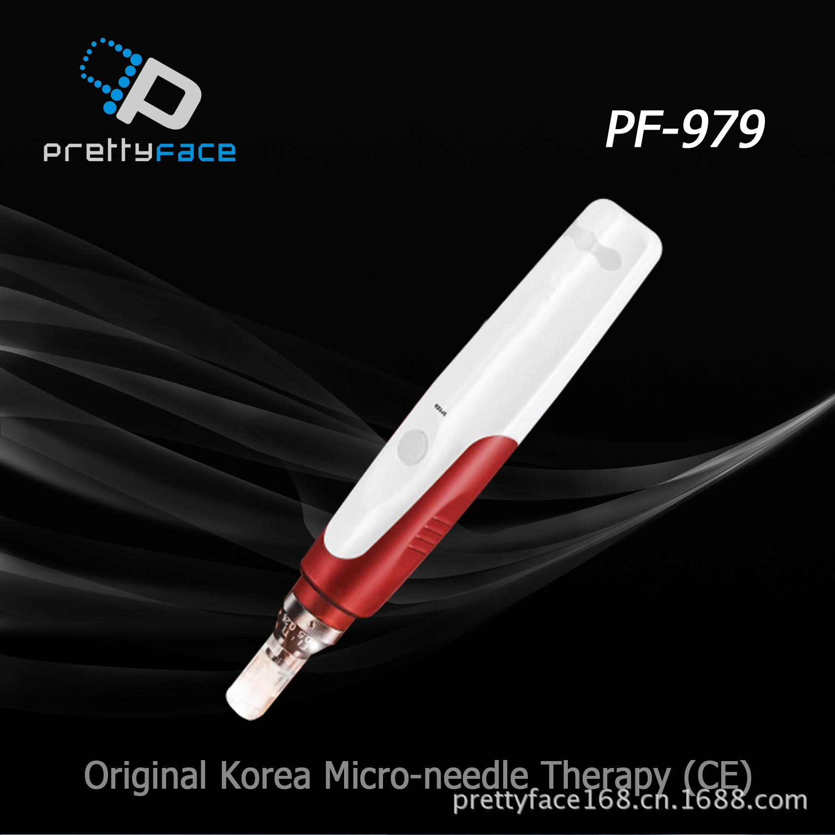 PF-979副本