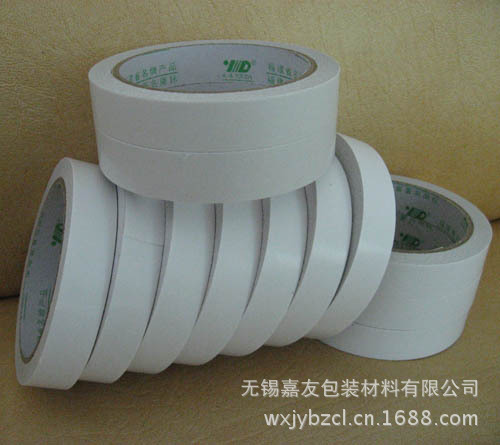 6a4b5b0c-2626-4248-a9a5-bb5ae7