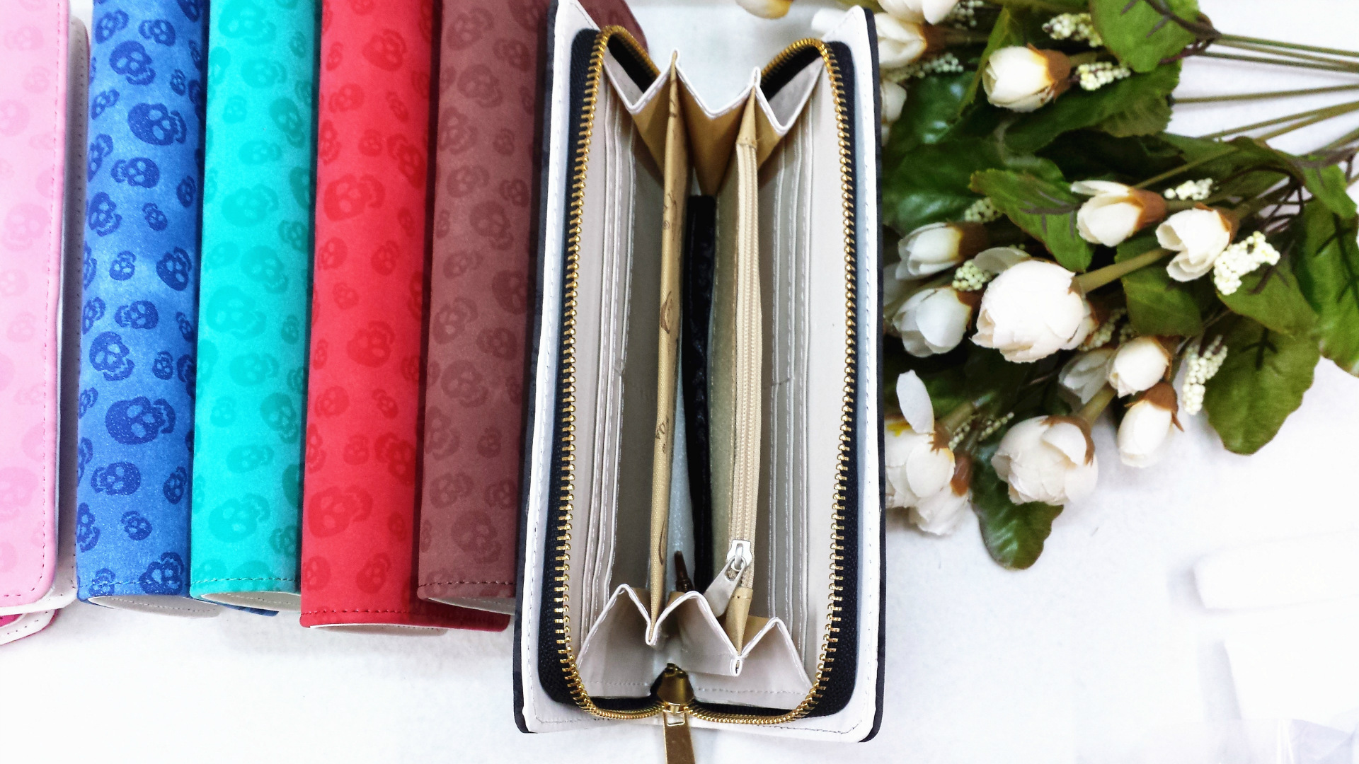 20131127_144259_副本