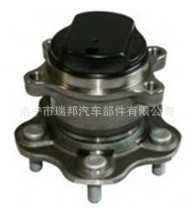 LL4UEX9W{ACOPH69JPF4KL8