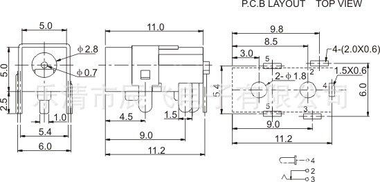 DC-011A(2)