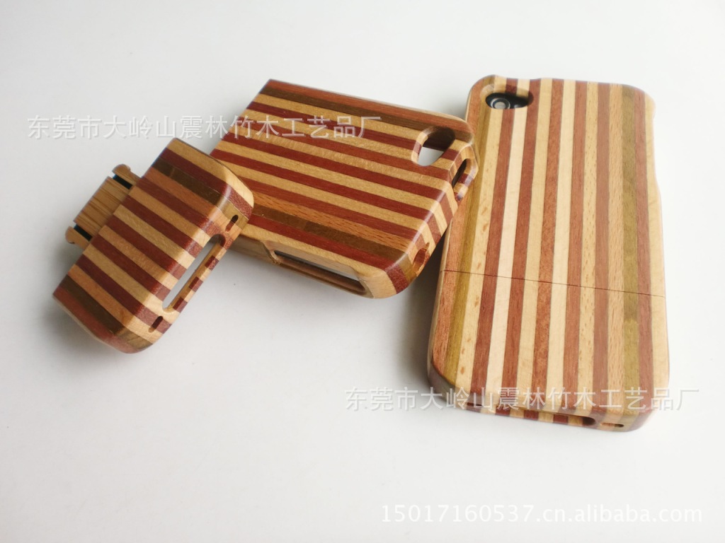 蘋果iphone4/4s手機外殼