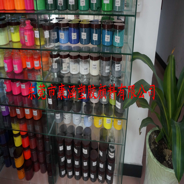 新建文件夹DSC01889