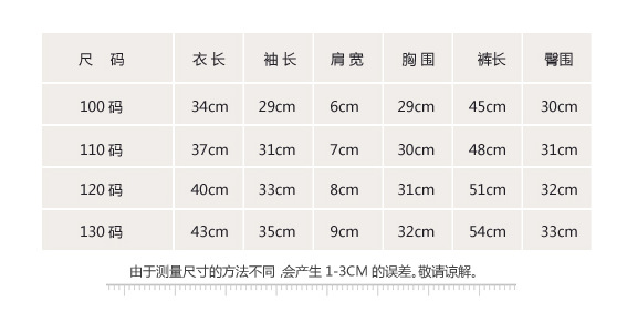 QQ截圖20130803154043