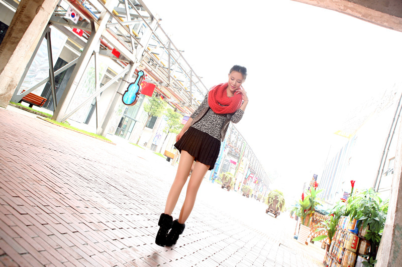 undefined