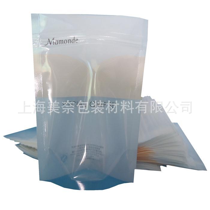 DSC03787_2345看图王