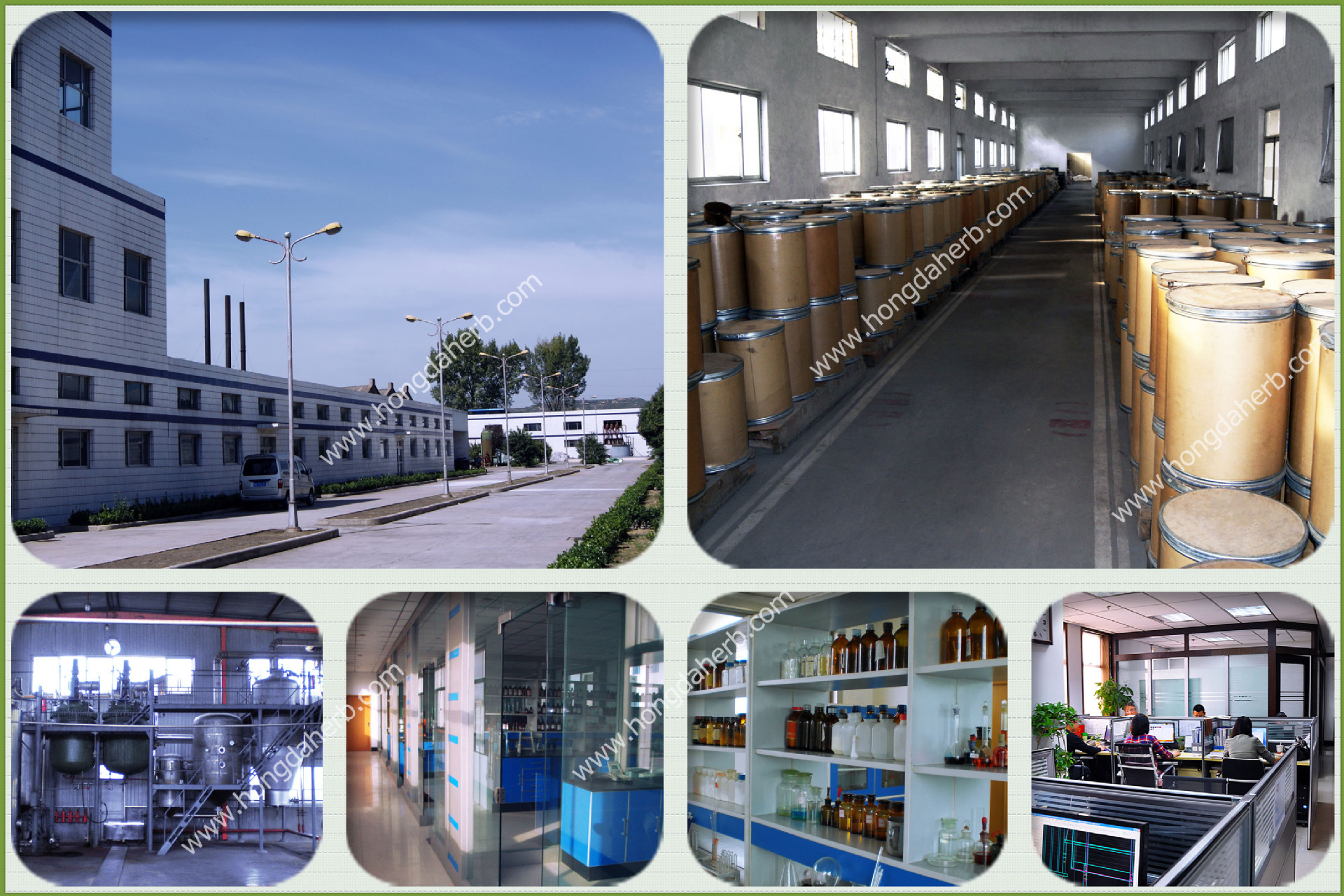 阿里巴巴详细描述宣传图2