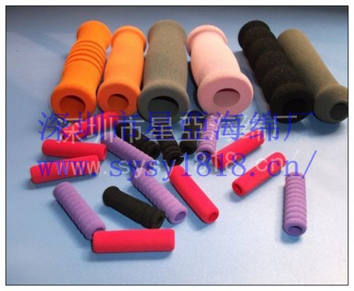 conew_20117151449538[1]