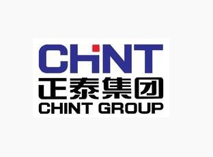 正泰5